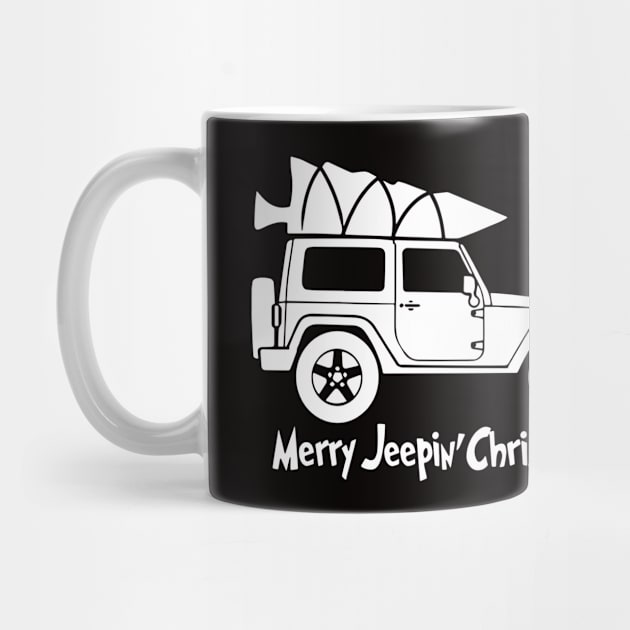 Merry Christmas 2021 Shirt Off Road Christmas Tree Gift by saugiohoc994